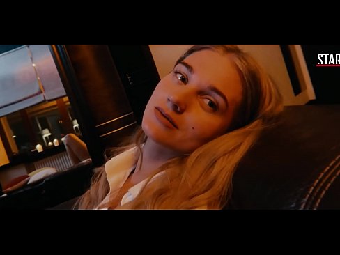 ❤️ ESCENA DE SEXE AMB KRISTINA ASMUS (FULL HD 1080) ️ Vídeo sexual a nosaltres ca.kassavrn.ru
