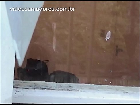❤️ Home excitat mirant la seva xicota amb un altre noi, gravant un vídeo de merda sense molestar la parella ️ Vídeo sexual a nosaltres ca.kassavrn.ru