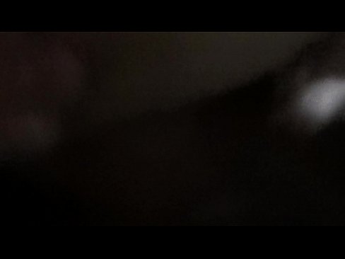 ❤️ La germanastra es va follar mentre dormia krempai dormint ️ Vídeo sexual a nosaltres ca.kassavrn.ru