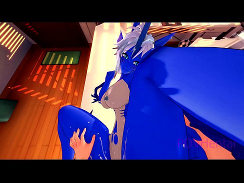 ❤️ Monstre noia del peix dimoni ️ Vídeo sexual a nosaltres ca.kassavrn.ru