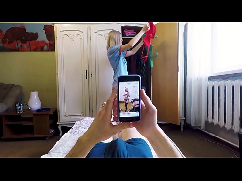 ❤️ La germanastra va fer esmenar el seu germà just abans que la mare tornés a casa ️ Vídeo sexual a nosaltres ca.kassavrn.ru