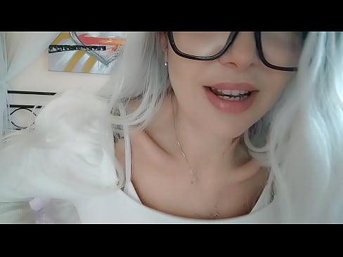 ❤️ fillastre, no tinguis vergonya! l'erecció és normal. La madrastra aprèn a controlar-se ️ Vídeo sexual a nosaltres ca.kassavrn.ru