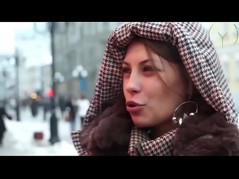 ❤️ Ensenyament de lliçons de sexe pel·lícula, tècniques i posicions per a l'orgasme femení, com tenir sexe correctament, massatge eròtic, entrenament de squirt ️ Vídeo sexual a nosaltres ca.kassavrn.ru