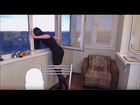 ❤️ Intenta no correr-te amb Streamer Olyasha 1080p (Metronome) ️ Vídeo sexual a nosaltres ca.kassavrn.ru
