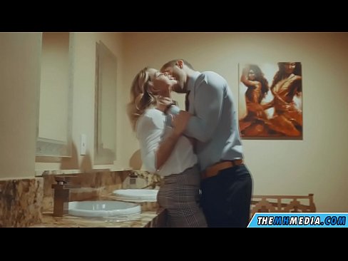 ❤️ Quan una rossa tetona et sedueix en un lavabo públic ️ Vídeo sexual a nosaltres ca.kassavrn.ru